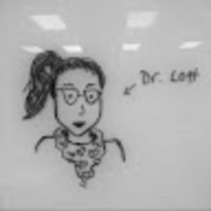 Meet your Posher, Rhonda